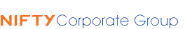 Nifty Corporate Group