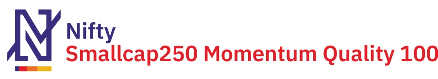 Nifty Smallcap250 Momentum Quality 100