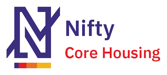 Nifty Core Housing