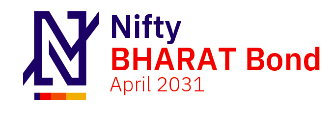 Nifty BHARAT Bond Index - April 2031