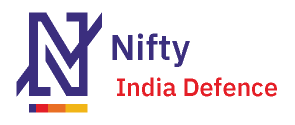 Nifty Next 50 Nifty Next 50