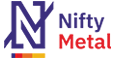 Nifty Metal