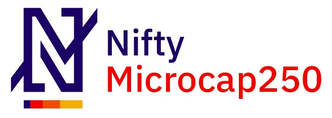Nifty Microcap 250