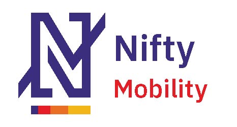 Nifty Mobility