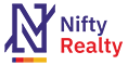 Nifty Realty