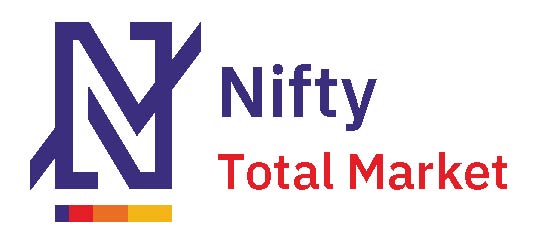 Nifty Midcap Select Index