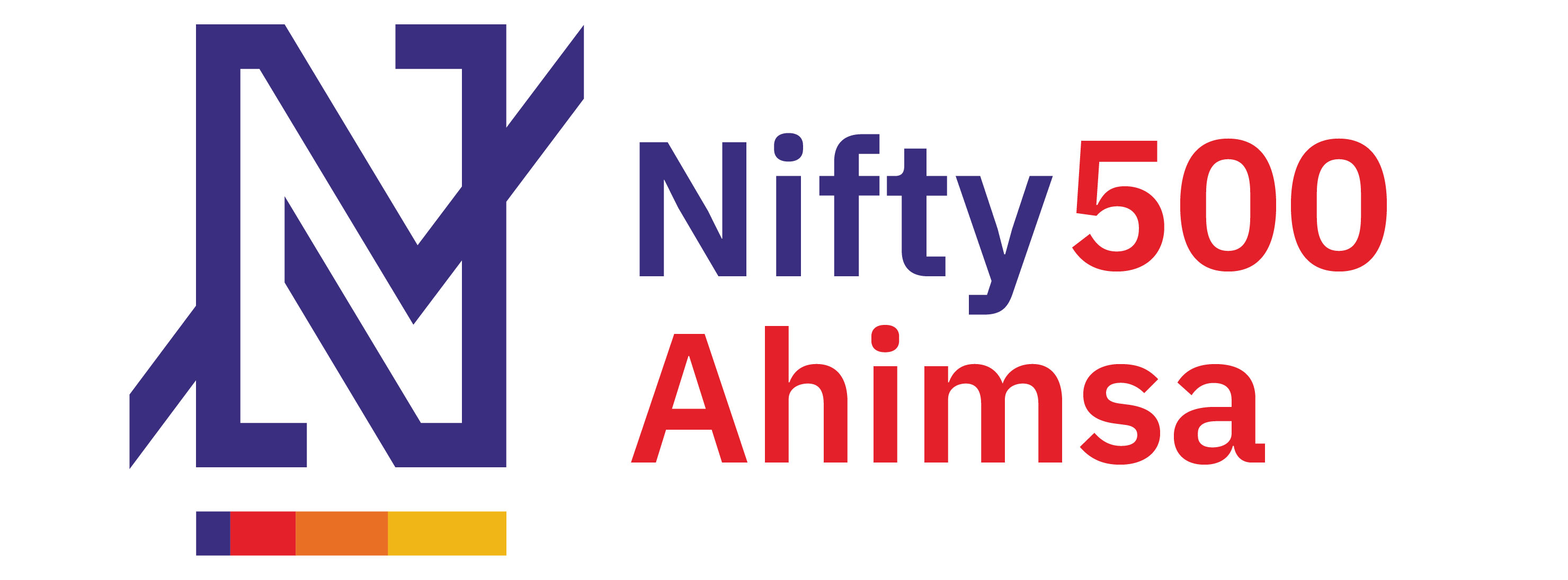 Nifty500 Ahimsa