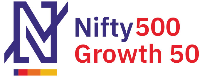 Nifty500 Growth 50