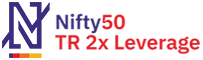 Nifty 50 TR 2x Leverage
