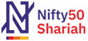 Nifty 50 shariah