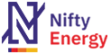 Nifty Energy