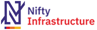 Nifty Infrastructure