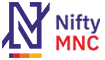 Nifty MNC