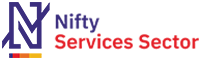 Nifty  Services Sector