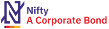 Nifty A Corpoarte Bond Indices