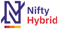 Nifty hybrid