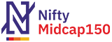 Midcap150