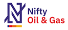 Nifty Oil & Gas Index