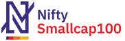 NIFTY Smallcap 100