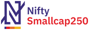 smallcap250
