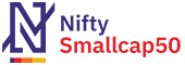 Nifty smallcap50