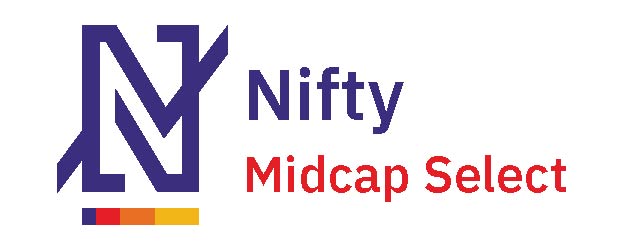 Nifty Midcap Select Index