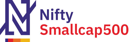 Nifty Smallcap 500