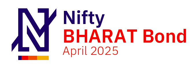 Nifty BHARAT Bond Index - April 2025