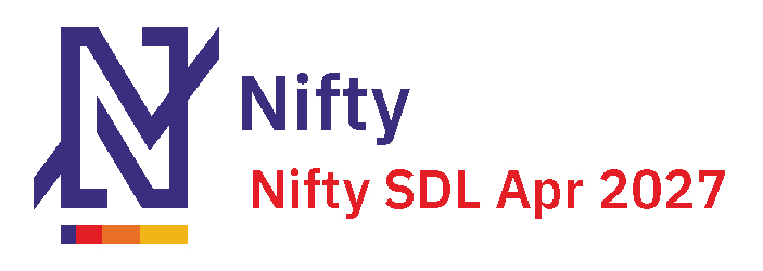 Nifty CPSE Bond Plus SDL Sep 2026 50:50 Index