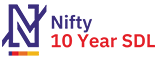 Nifty10_year_SDL