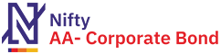 NIFTY AA- Corporate Bond Indices