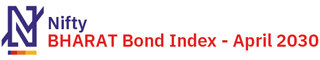 Nifty BHARAT Bond Index - April 2030