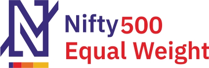 Nifty500 Equal Weight