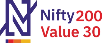 Nifty200 Value 30