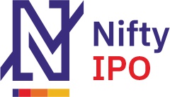 Nifty IPO