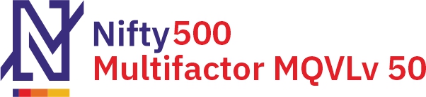 Nifty500 Multifactor MQVLv 50