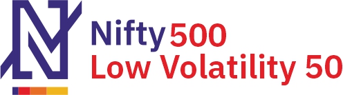 Nifty500 Low Volatility 50