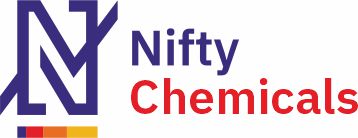 Nifty Chemicals