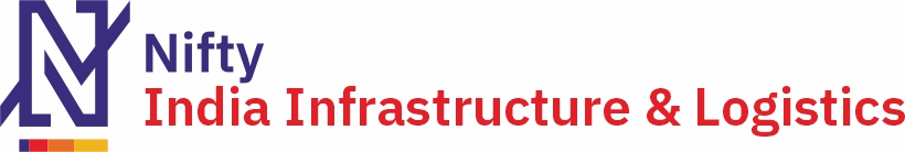Nifty India Infrastructure & Logistics