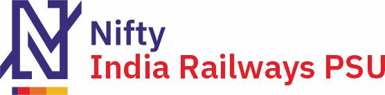 Nifty India Railways PSU