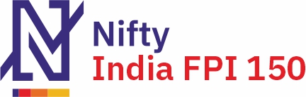 Nifty India FPI 150