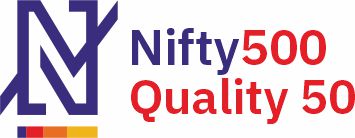 Nifty500 Quality 50