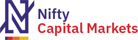 Nifty Capital Markets