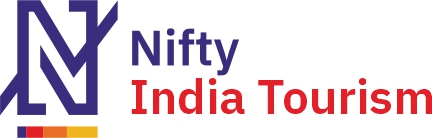 Nifty India Tourism