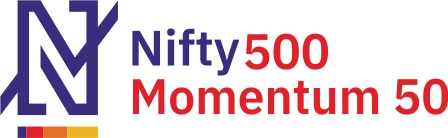 Nifty500 Momentum 50