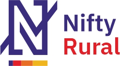 Nifty Rural