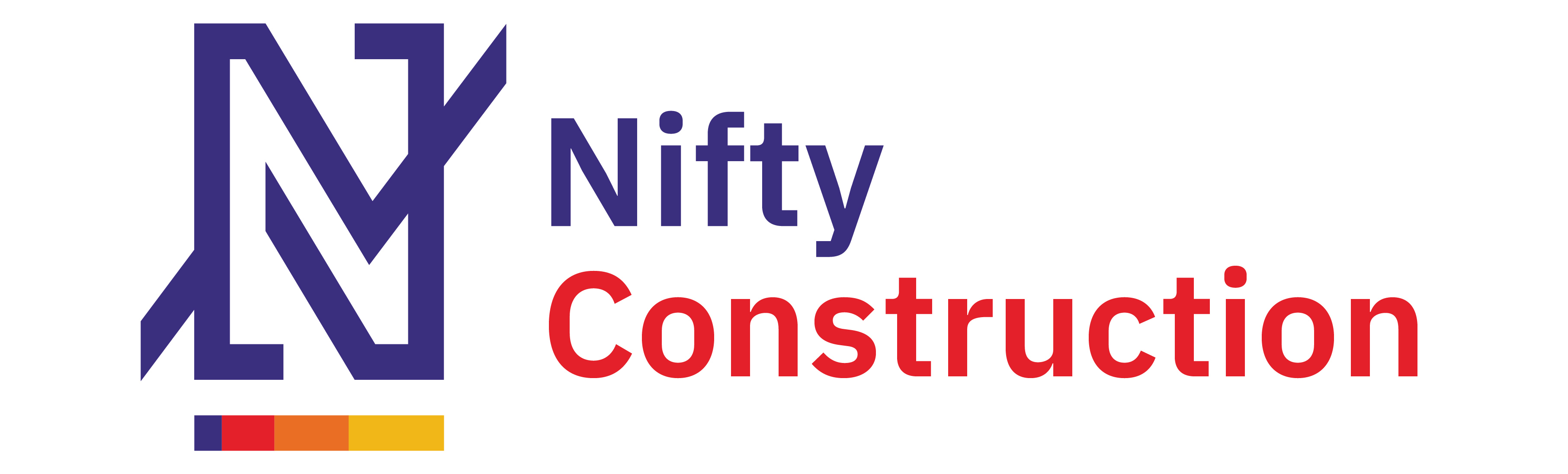 Nifty Construction
