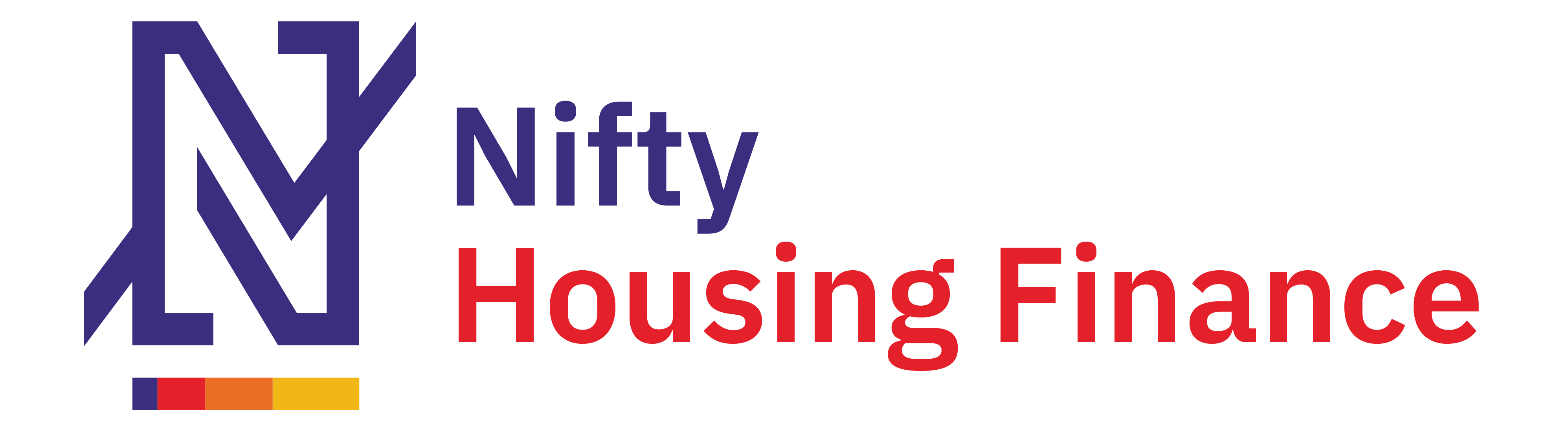 Nifty Housing Finance