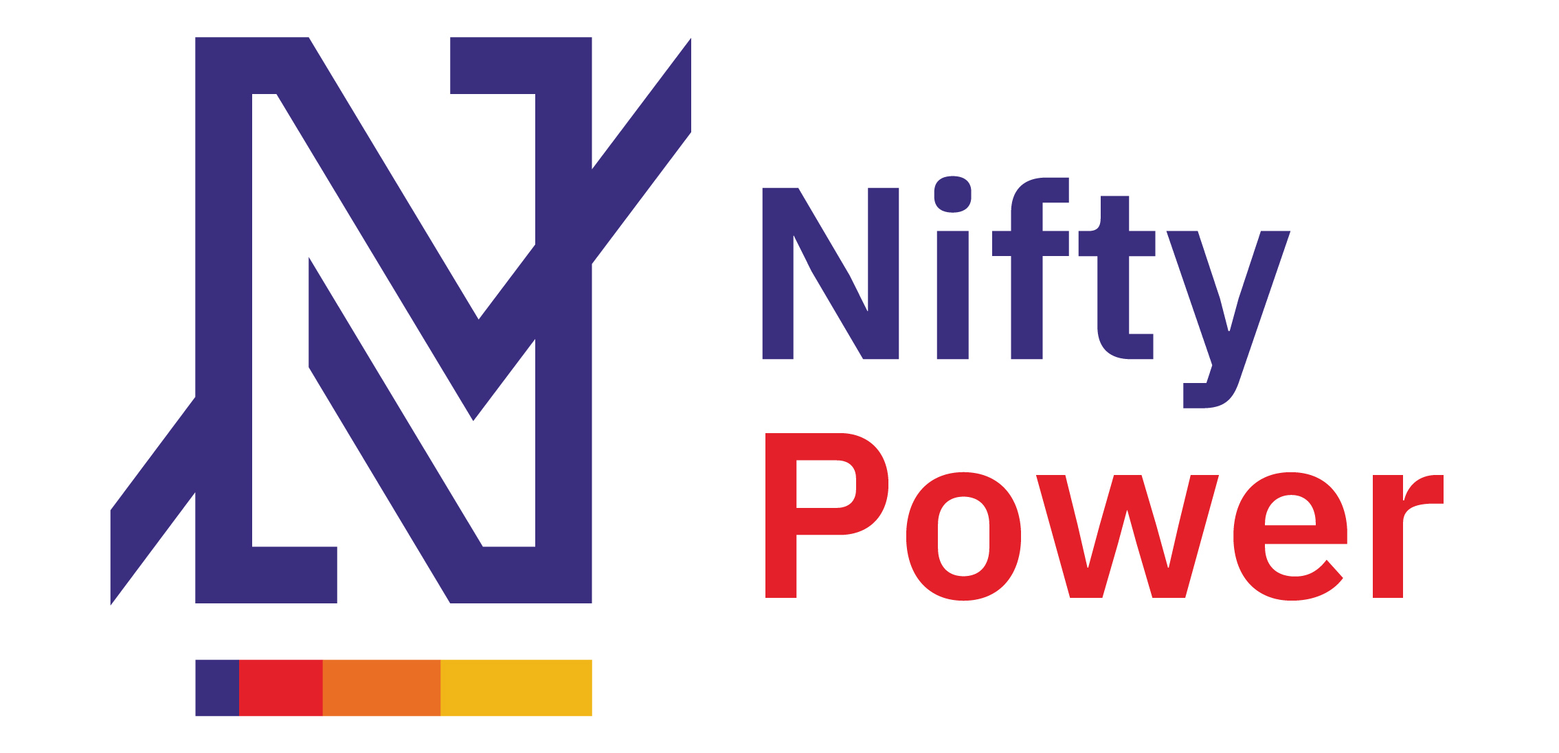 Nifty Power