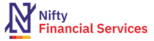 Nifty FInancial Services